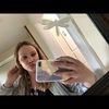 kendra_haggard